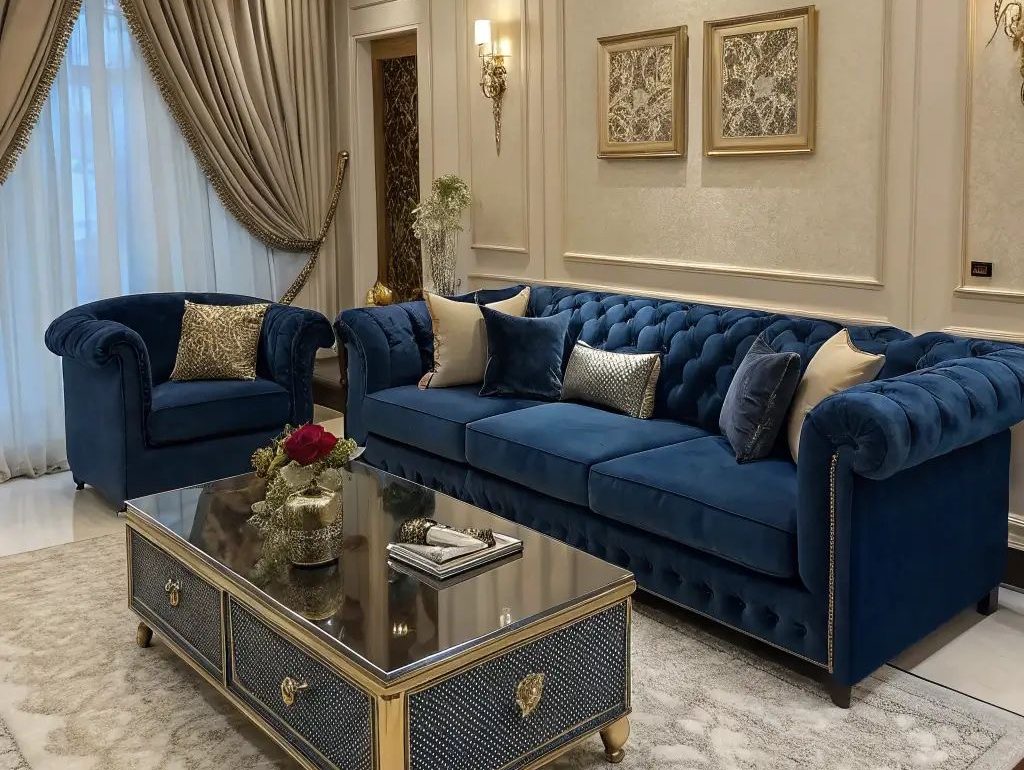 Furgoneta Cleanfast servicio a domicilio